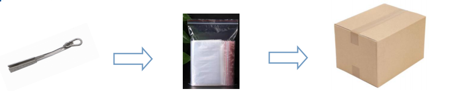 NF-BP-12D(8) NF-BP-12d (8)