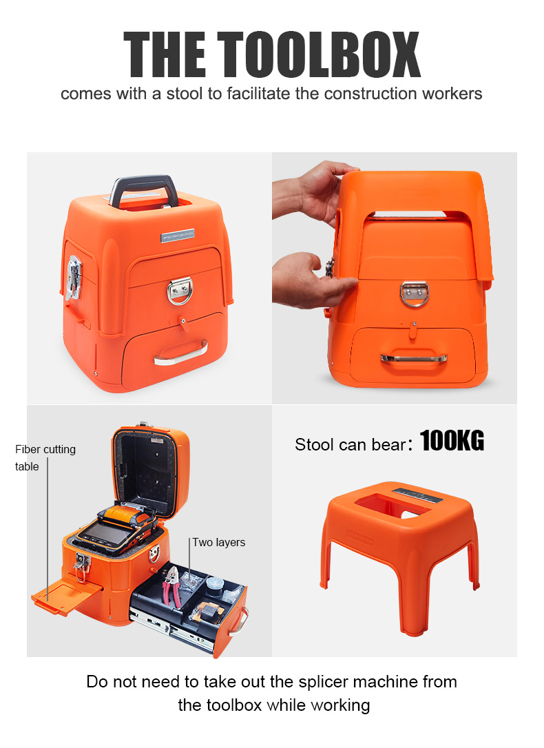 AI-9产品详情页专用图 (14) AI-9 产品 详情 页 专用 图 (14)