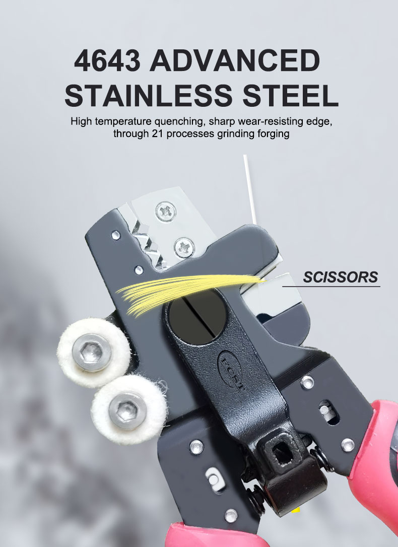 FCST221069 (7) FCST221069 (7)