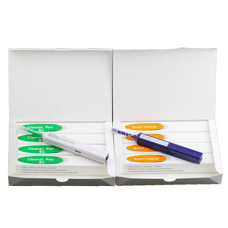 FCST220805 (4) FCST220805 (4)