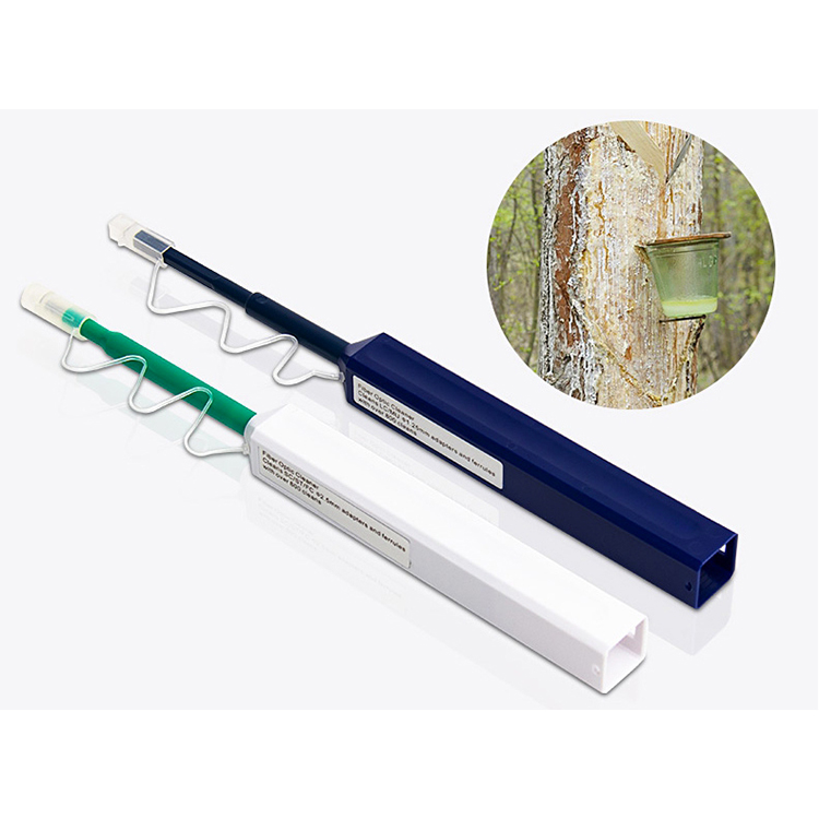 FCST220805 (7) FCST220805 (7)