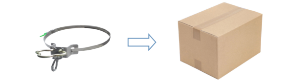 I)W2C10I_`Z`ZVM(N9W I) w2c10i_`z`zvm (n9w