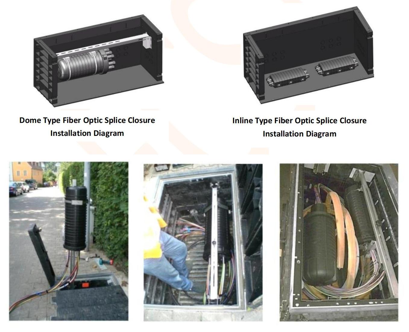 FCST-TH-SMC03 (12) FCST-TH-SMC03 (12)