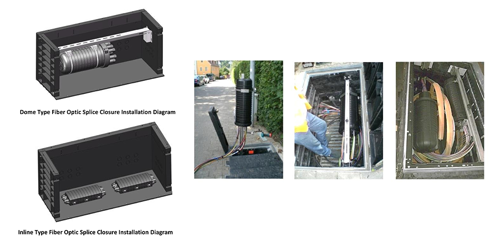 FCST-TH-SMC01 (21) FCST-TH-SMC01 (21)