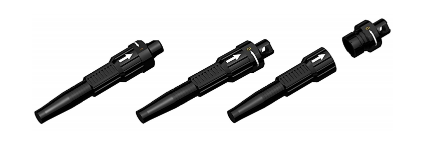 SKNDZ_QE2P09SI9IA SKNDZ_QE2P09SI9IA