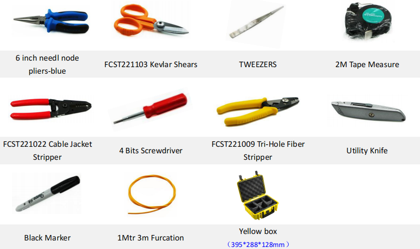 FCST210213 (3) FCST210213 (3)