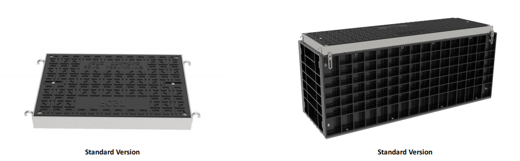 UTCD1M6PS02YRK1_10)%A Utcd1m6ps02yrk1_10)% a