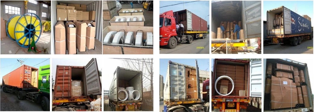 B23W8RONSNJ%1JG25RAR B23W8RONSNJ% 1JG25RAR