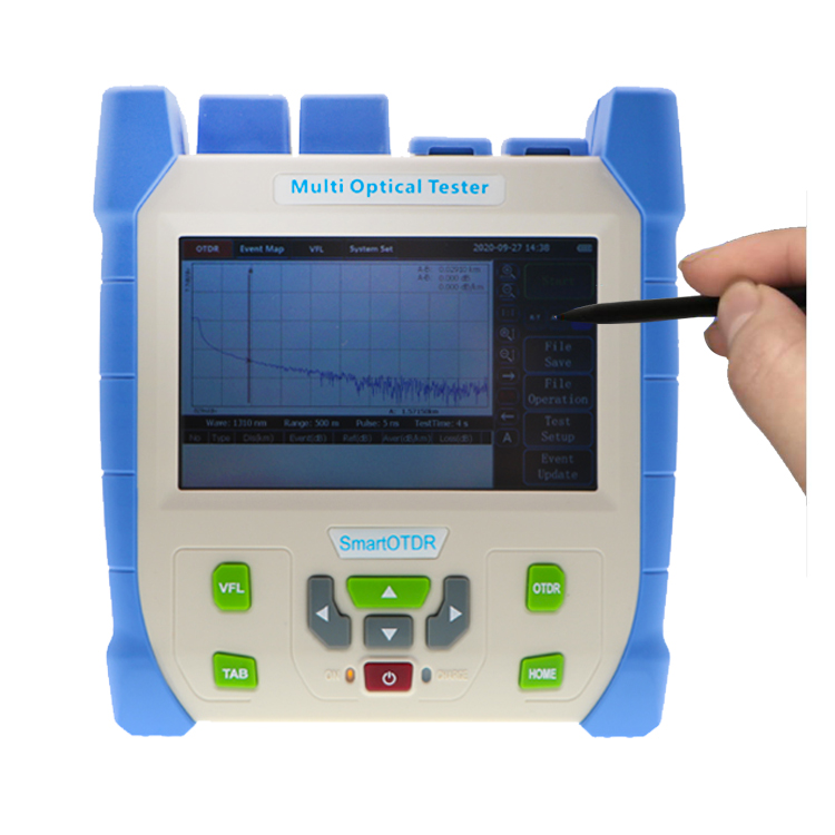 FCST080204 (19) FCST080619 (3)