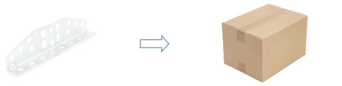 FCST601138(12) FCST601138 (12)