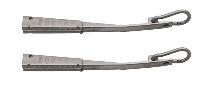 产品主图 产品主图