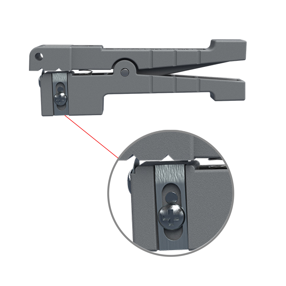FCST221029-1 产品详情页专用图 (1) FCST221029-1 产品 详情 页 专用 图 图 (1)