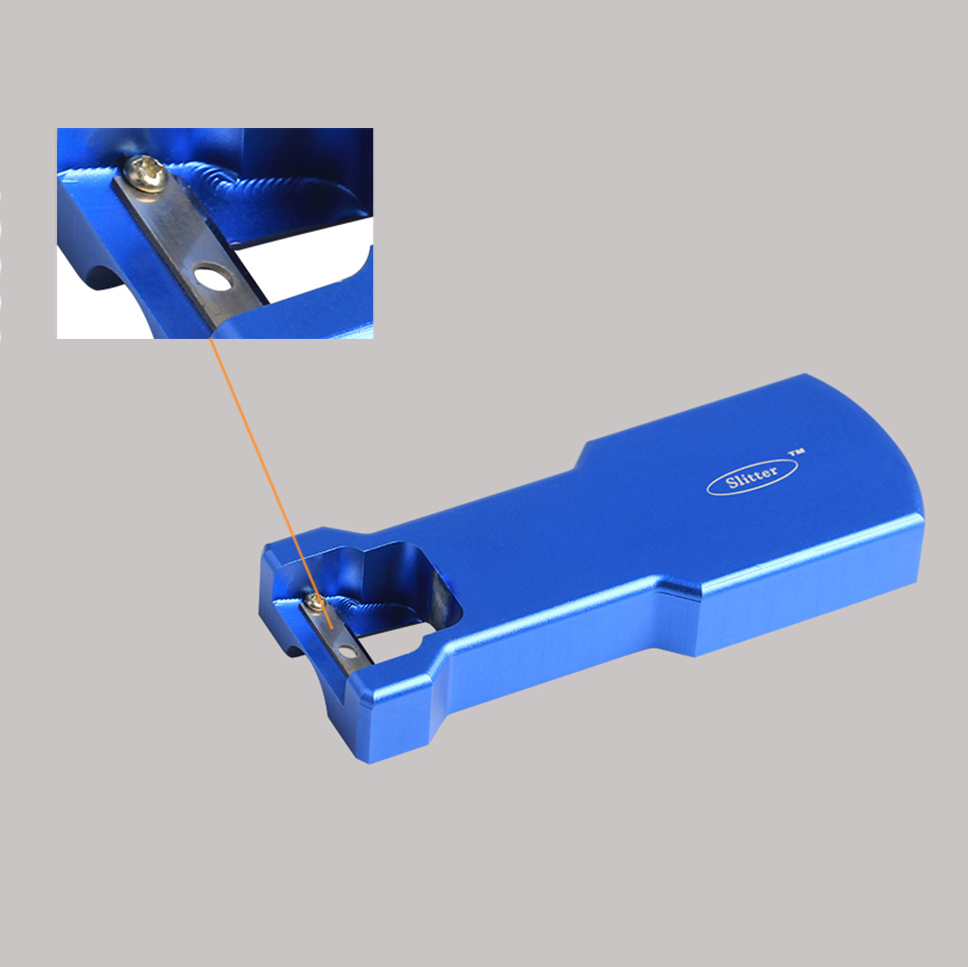 FCST221060产品详情页专用图 (2) FCST221060 产品 详情 页 专用 图 图 (2)