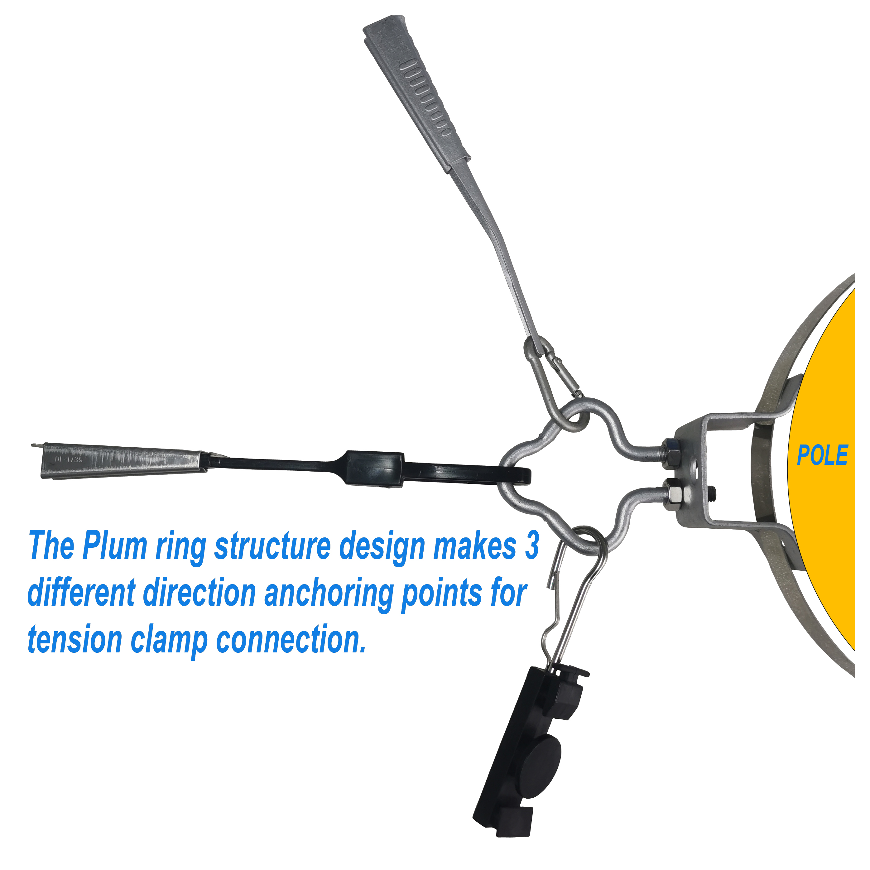 NF-671产品详情页专用图 (15) NF-671 产品 详情 页 专用 图 (15)