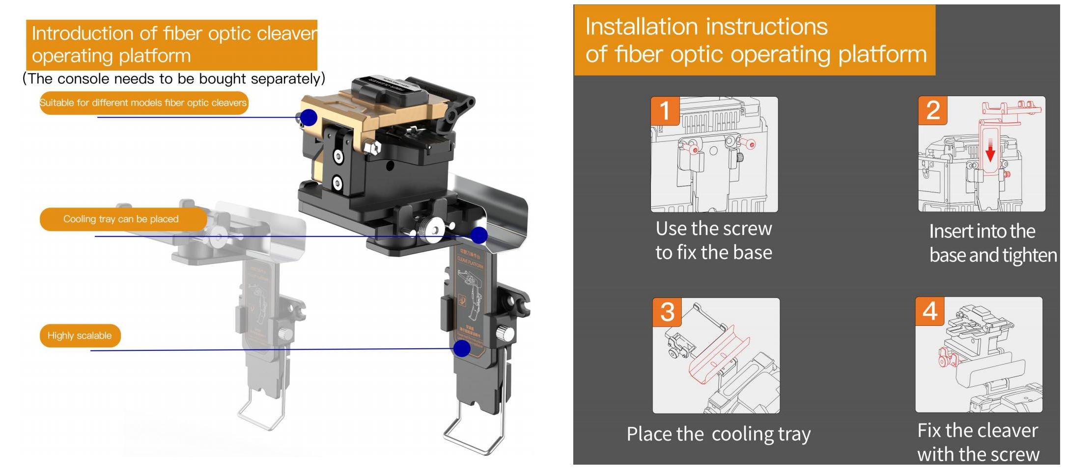 FFS-88S (14) FFS-88S (14)
