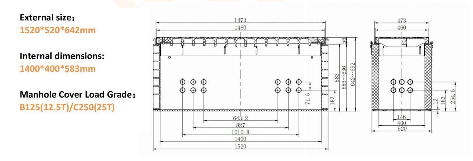 FCST-TH-SMC03 (13) FCST-TH-SMC03 (13)