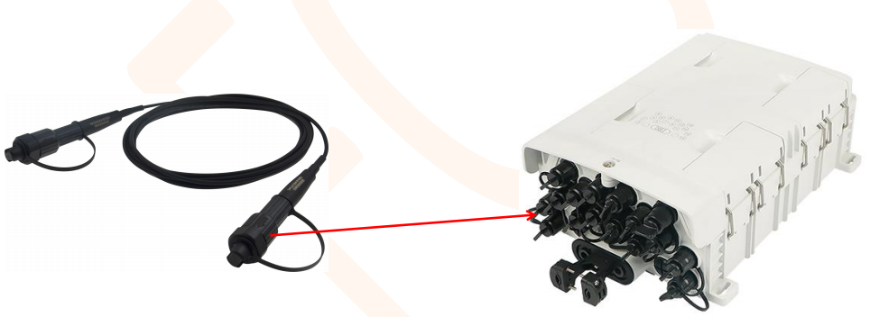 (SHH5A80SU`3)_3NGFFFE3 (SHH5A80SU`3)_3NGFFFE3