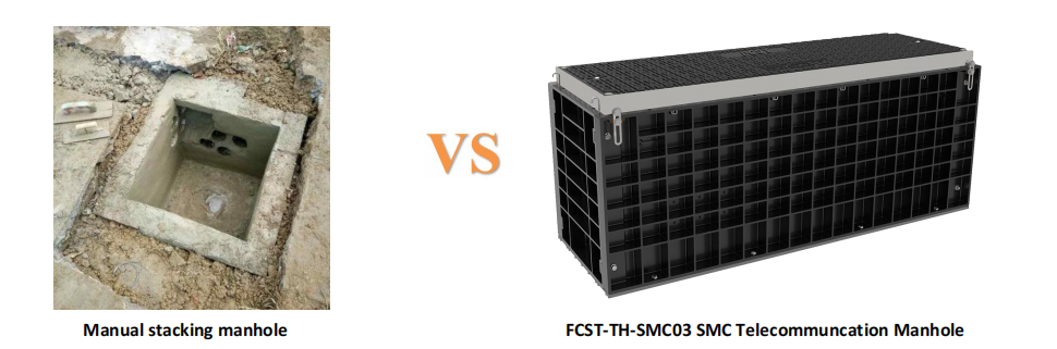 VWVPG4ROW%5SQU9`740 VWVPG4ROW% 5Squ9`70