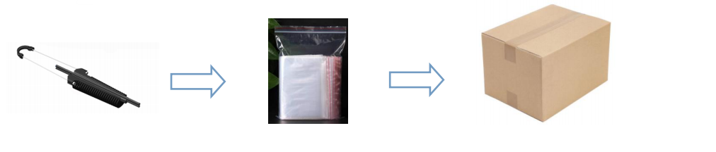 NF-1609 PA Wedge Clamp (8) NF-1609 PA CEIND PRIND (8)