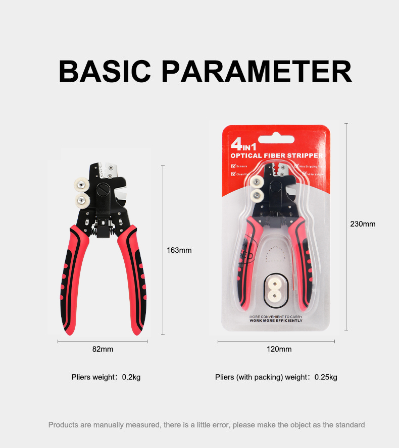 FCST221069 (9) FCST221069 (9)