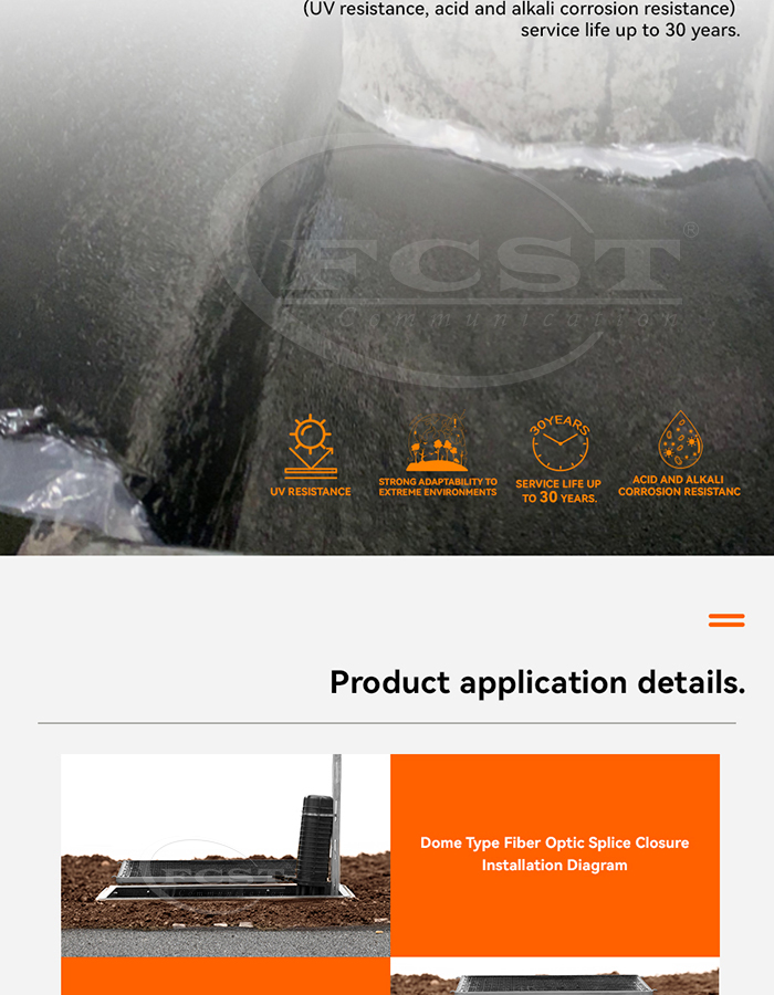 alt Underground Fiber Vault SMC Material (8) ALT MATÉRIQUE SMC VAULT FIBRE ALT (8)