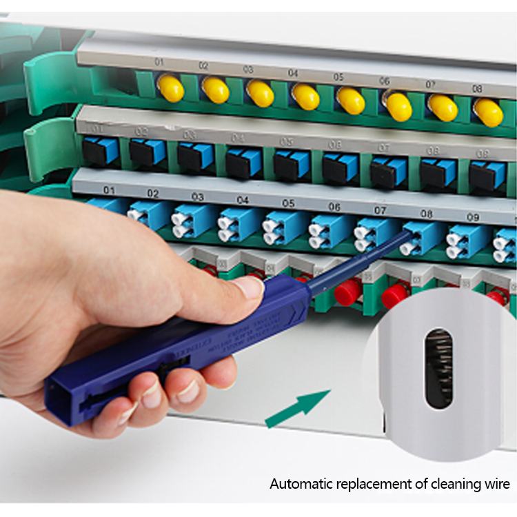FCST220805 (8) FCST220805 (8)