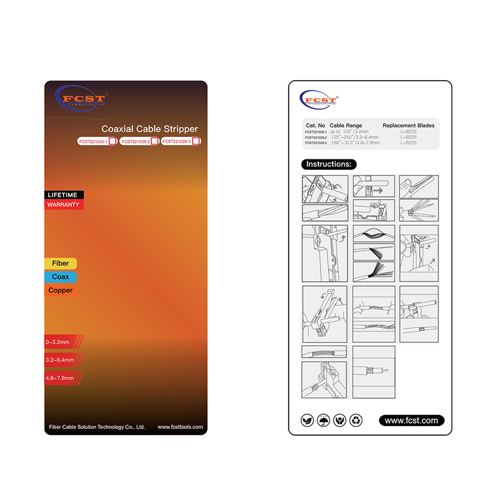 FCST221029-1 产品详情页专用图 (4) Fcst221029-1 产品 详情 页 专用 图 图 (4)