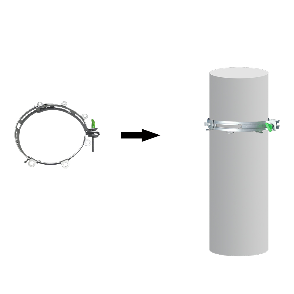 NF-1606B详情页专用图 (5) NF-1606B 详情 页 专用 图 (5)