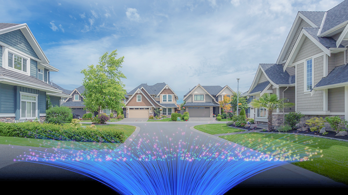 @}U2XJWR@%FTD3MV_DH`)I6 @}U2XJWR@%FTD3MV_DH`)I6