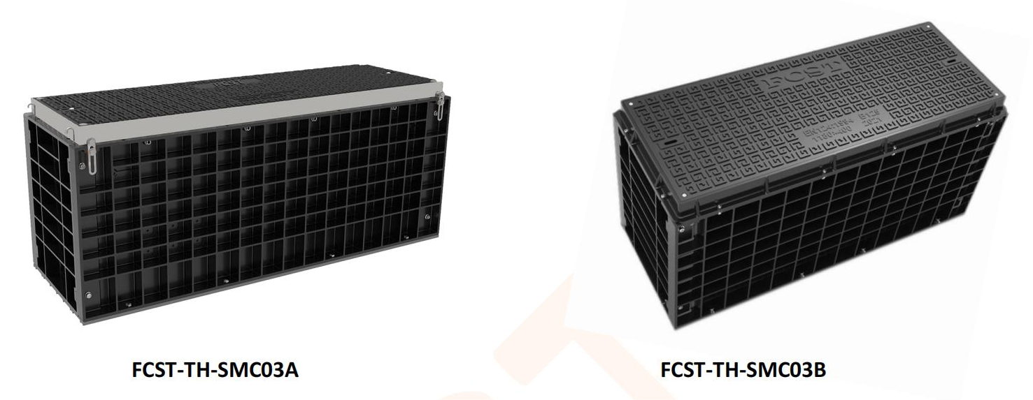 FCST-TH-SMC03 (12) FCST-TH-SMC03 (12)