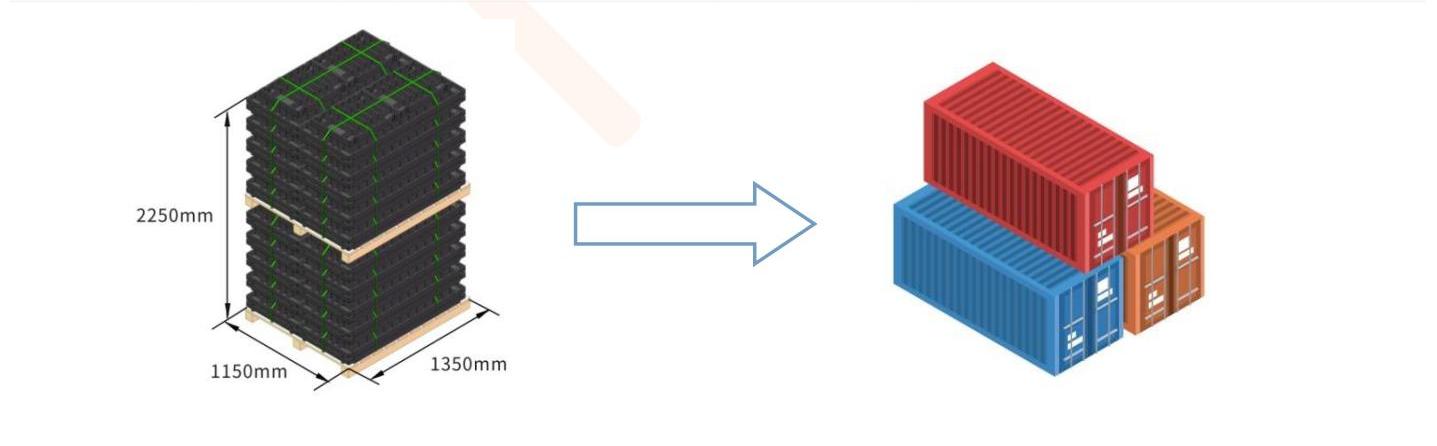FCST-TH-SMC01 (17) FCST-TH-SMC01 (17)