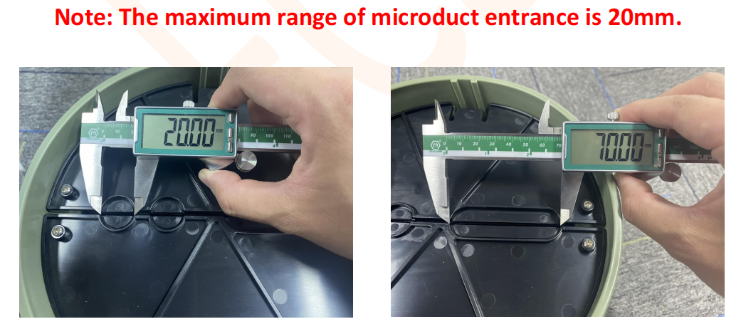 FCST090103 (2) FCST090103 (2)