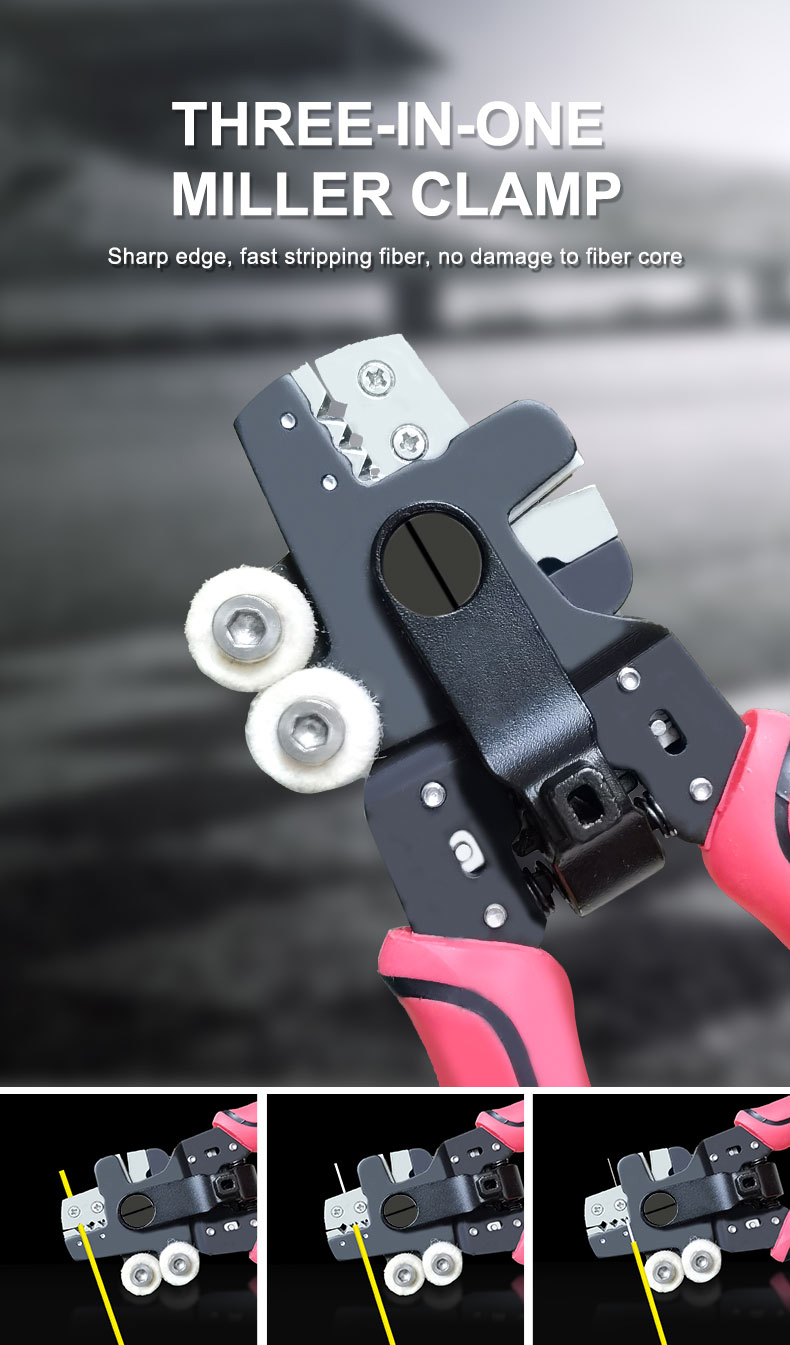 FCST221069 (4) FCST221069 (4)