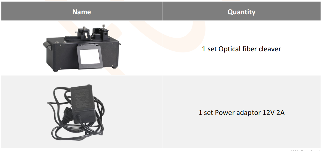 FCST220119(15) FCST220119 (15)