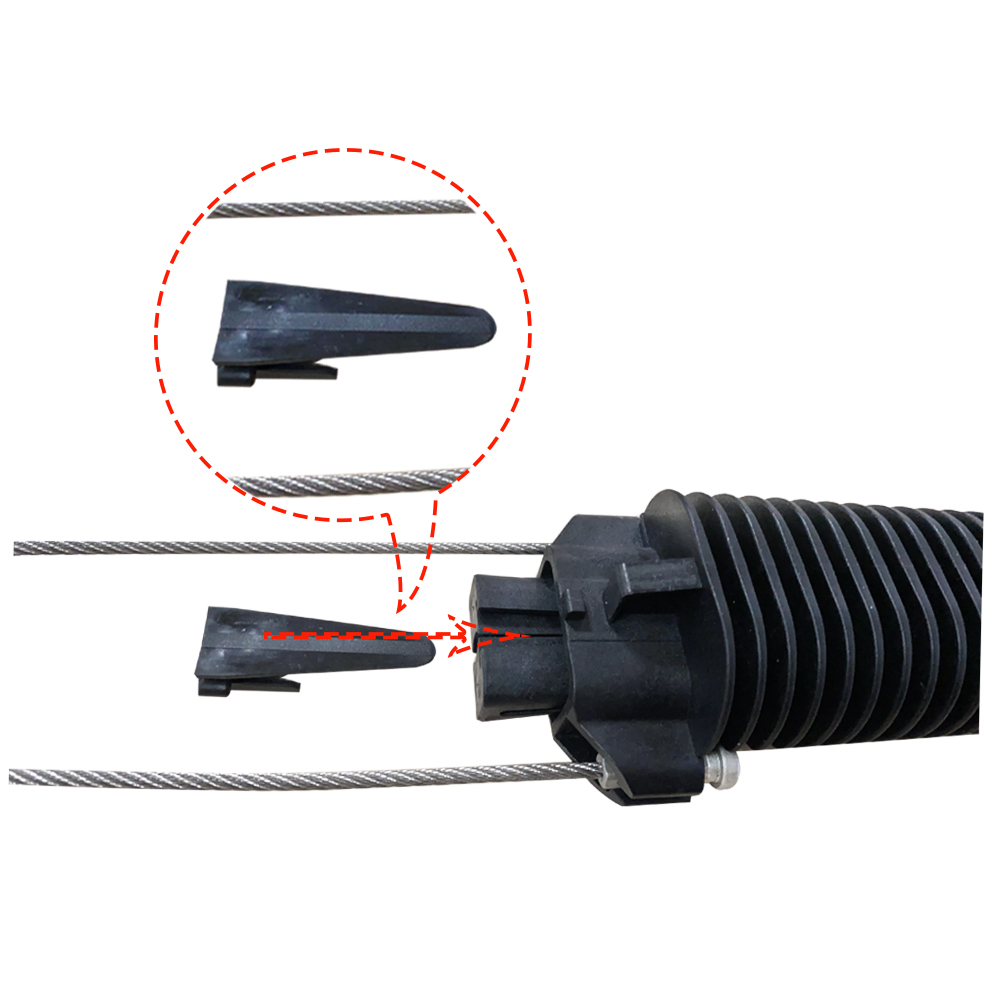 NF-1609 (3) NF-1609 (3)