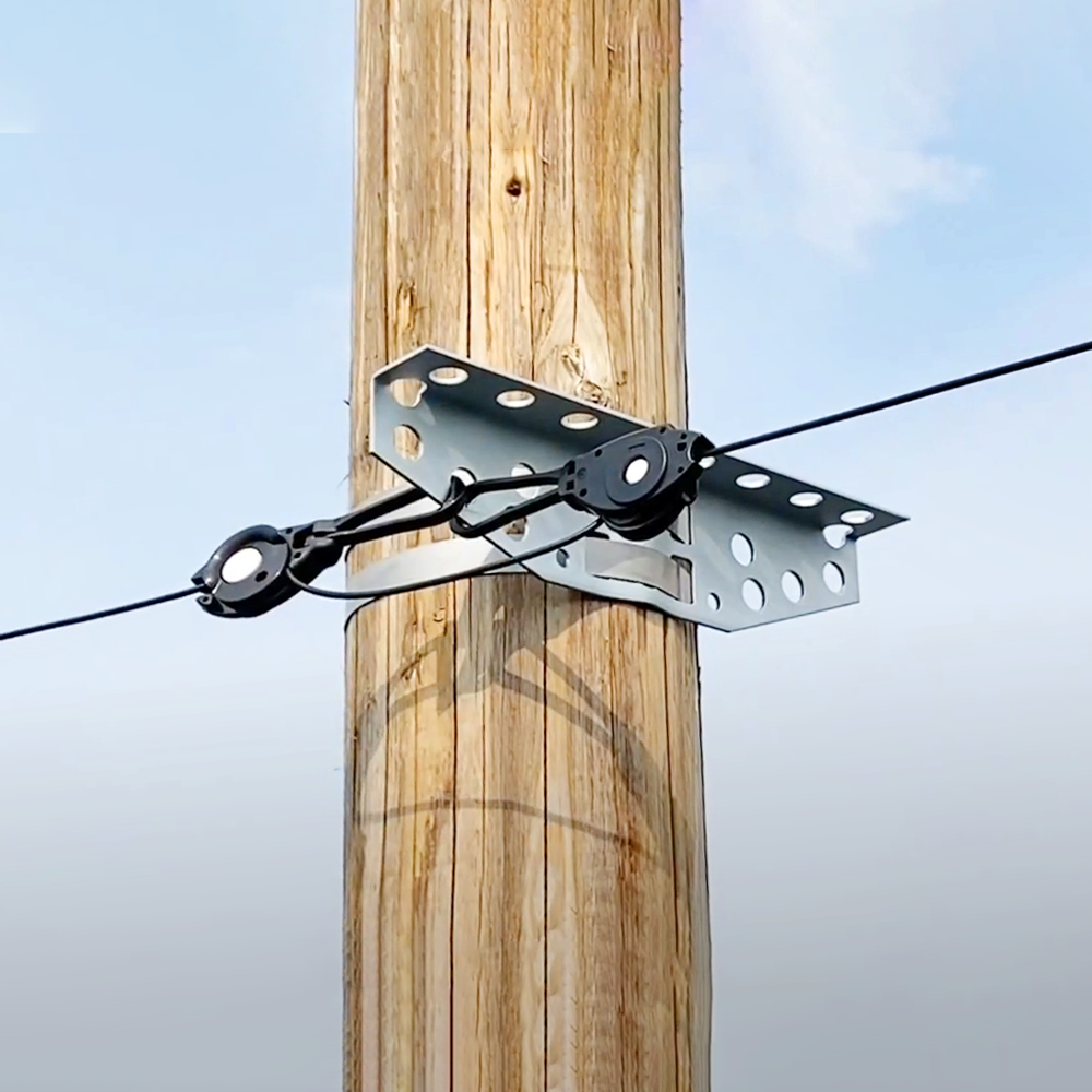 FCST601138(13) FCST601138 (13)