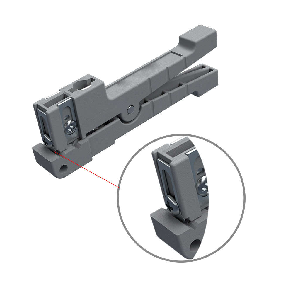 FCST221029-1 产品详情页专用图 (2) Fcst221029-1 产品 详情 页 专用 图 图 (2)
