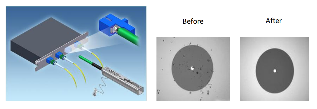 Q5I5N`(G58HBKVR)IFRNZP Q5I5N` (G58HBKVR) IFRNZP