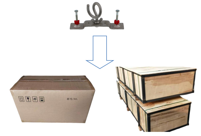 GOYY(67VTJ544NYEZNCIW Goyy (67VTJ544NYEZNCIW