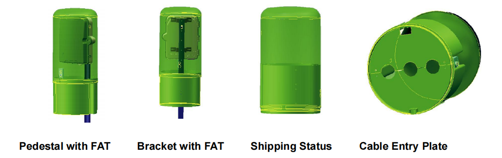 NR10_OQHCUVE(A1))TEOR NR10_OQHCUVE (A1)) TEOR