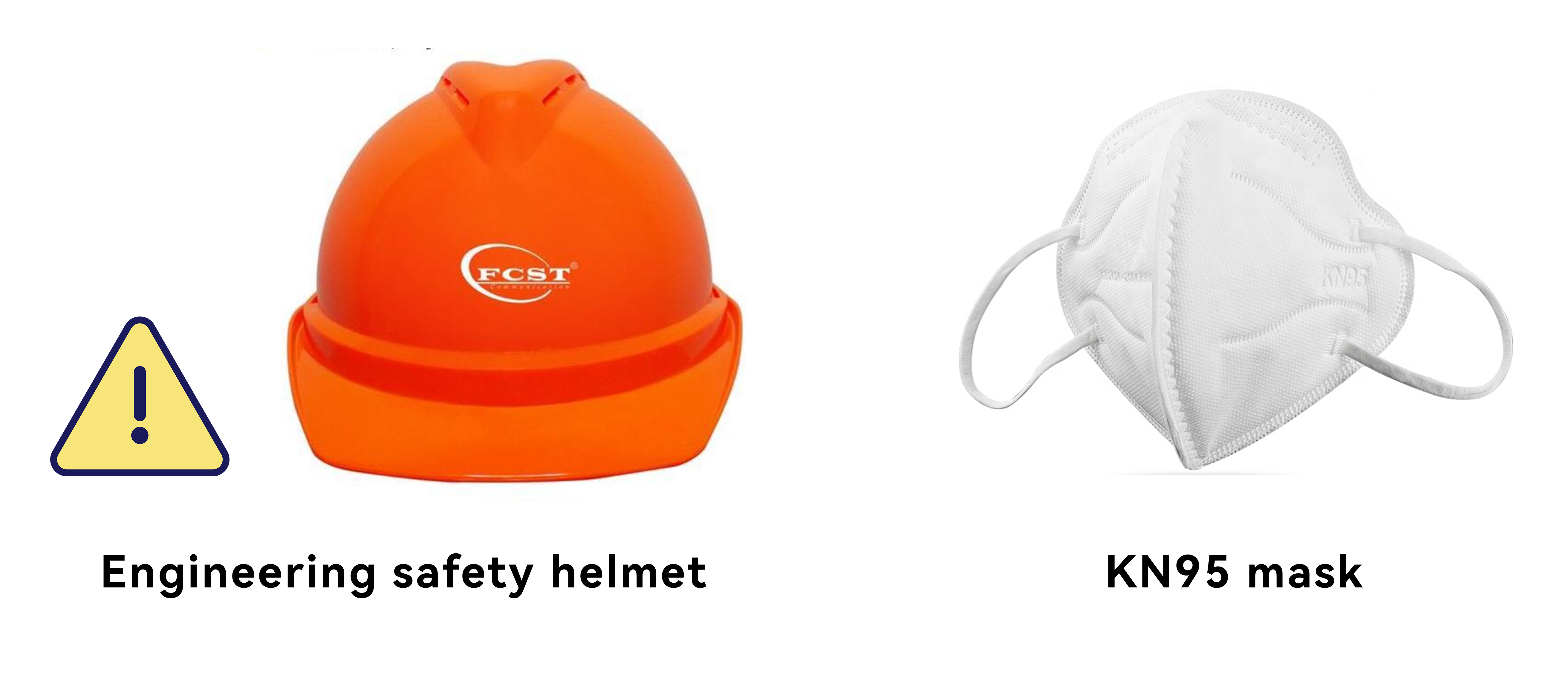 Telecom Manhole Chamber- On-site Construction Process (3) Chambre de regard de télécommunication - Processus de construction sur site (3)