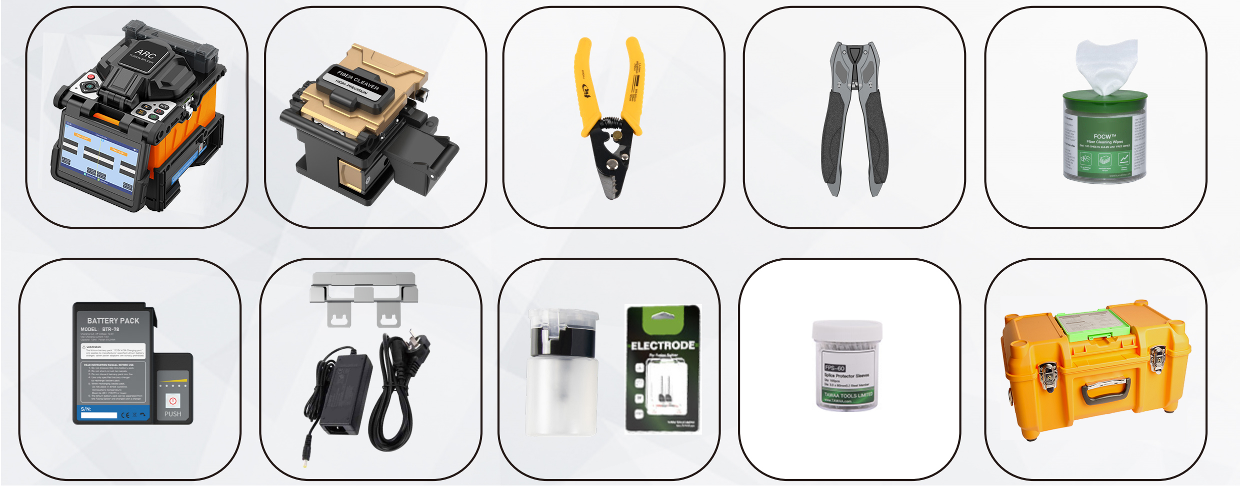 FFS-88S (6) FFS-88S (6)