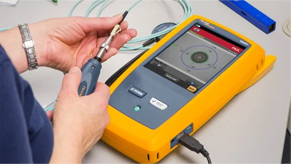 fn-fi-7000_09a_c_main_0_1 fn-fi-7000_09a_c_main_0_1