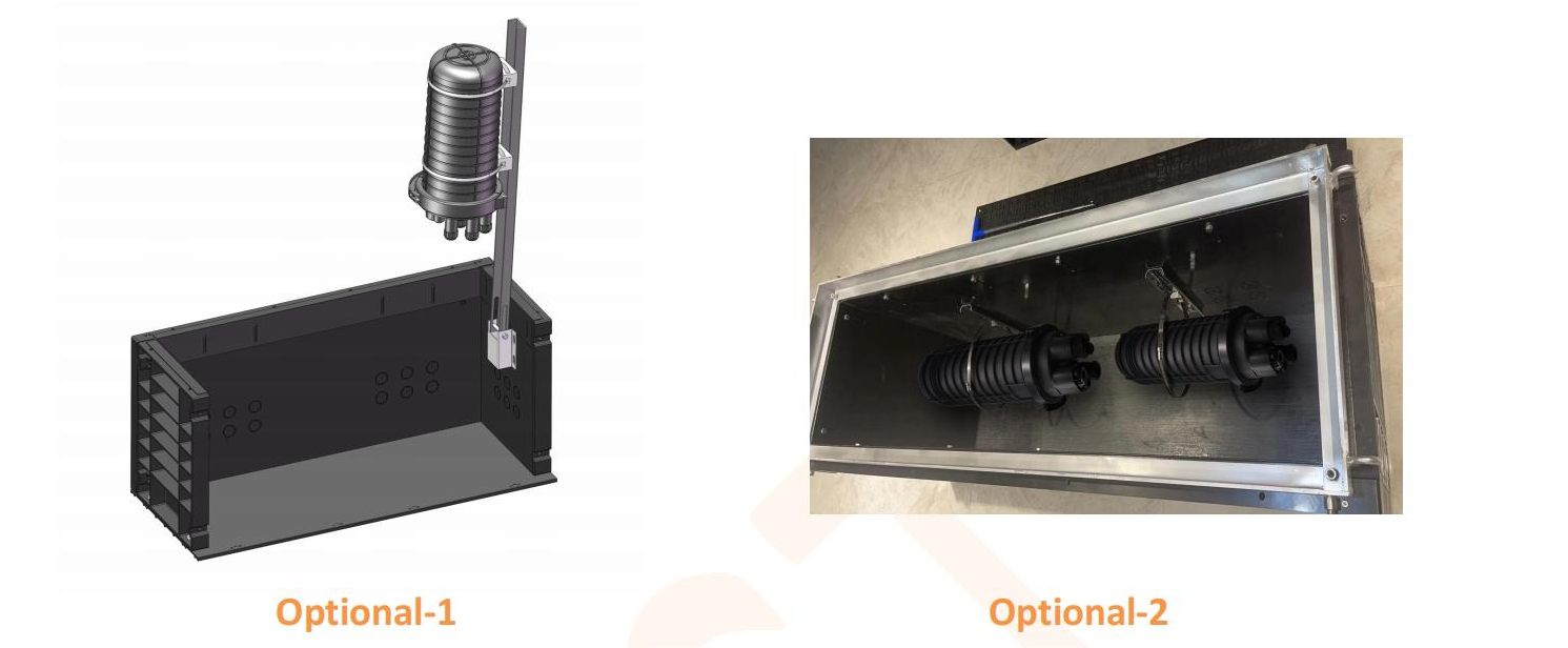 FCST-TH-SMC01 (14) FCST-TH-SMC01 (14)