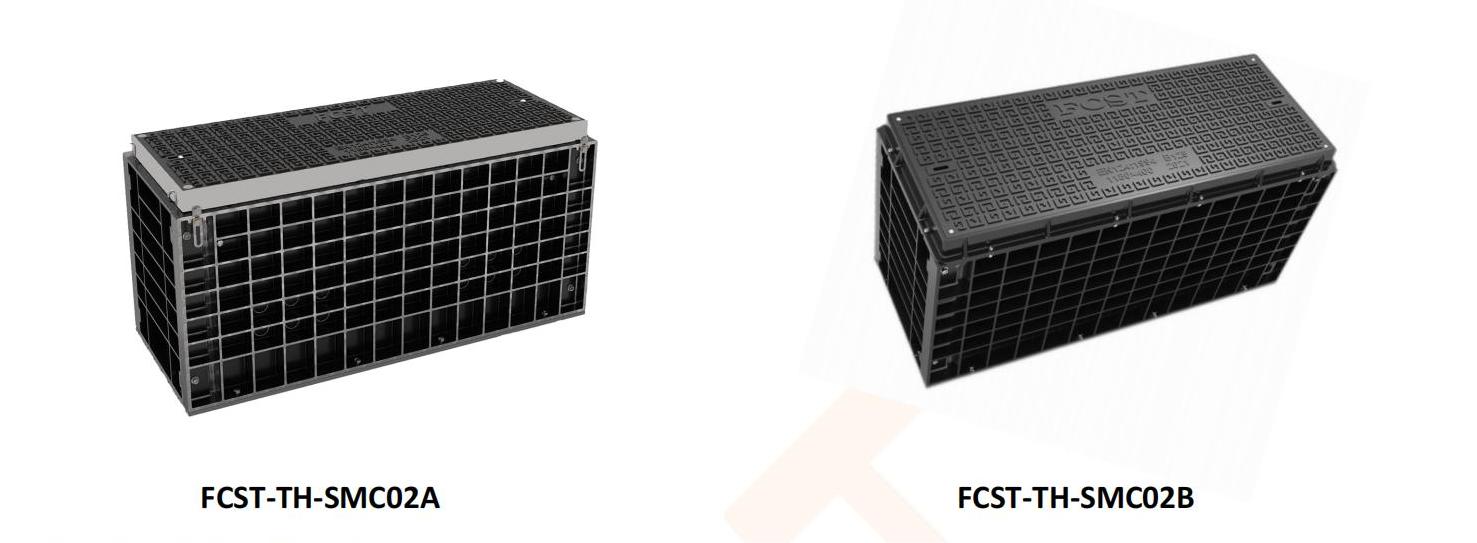 FCST-TH-SMC02 (13) FCST-TH-SMC02 (13)