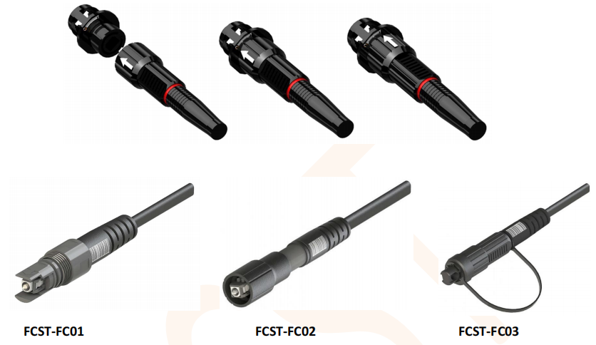 95WGL`LOR33)Y243P 95WGL`LOR33)Y243P