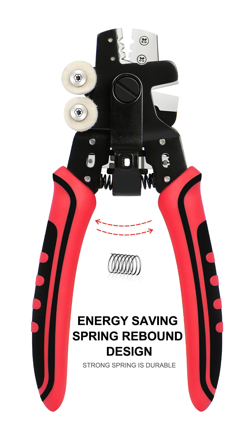 FCST221069 (8) FCST221069 (8)