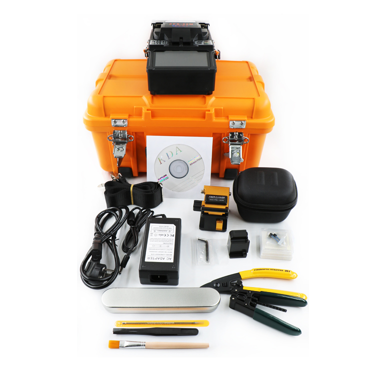 FFS-80M (9) FFS-80M (9)