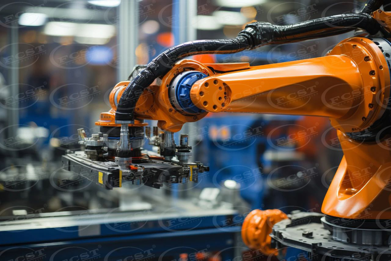 alt The New Generation Of Fiber Broadband Technology -50G PON (11) alt La nouvelle génération de technologie haut débit fibre -50G PON (11)