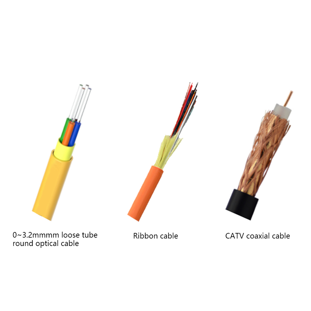 FCST221029-1 产品详情页专用图 (5) FCST221029-1 产品 详情 页 专用 图 图 (5)